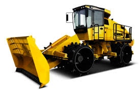 BOMAG g[ΩU