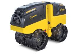 BOMAG h\໻