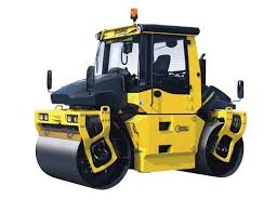 BOMAG j(IV)