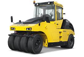 BOMAG L