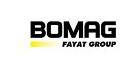 BOMAG- Light Equipment , Asphalt , Earth and sanitary landfill construction 。 www.bomag.com