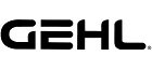 代理GEHL-原地旋轉鏟裝機、DL系列多功能伸臂式作業車、RS系列多功能伸臂式作業車。 www.gehl.com