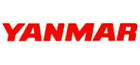 YANMAR-MINI EXCAVATOR , MINI WHEEL LOADER , Carrier 。 www.yanmar.com